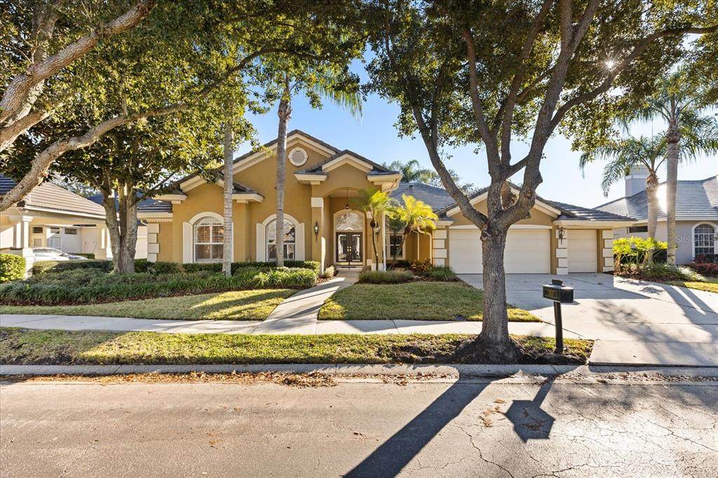 253 Promenade Circle - Photo 1