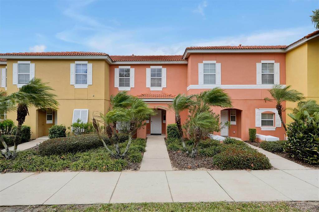 8519 Bay Lilly Loop - Photo 1
