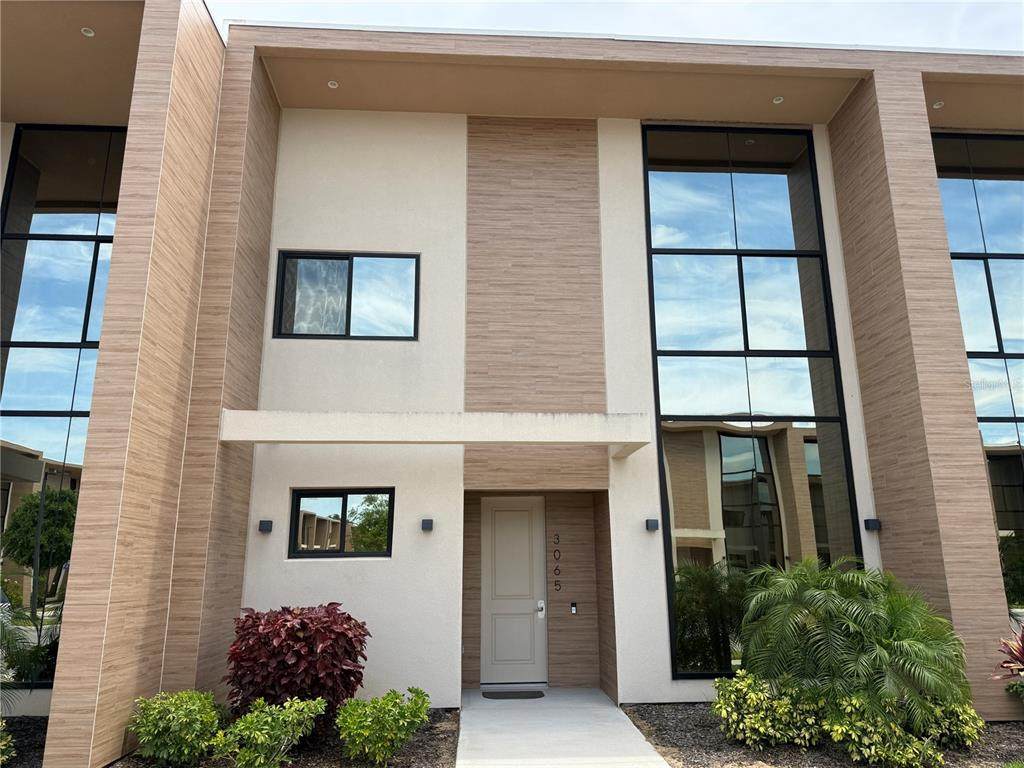 3065 Rockefeller Way - Photo 1