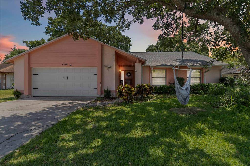 4930 Gifford Boulevard - Photo 1
