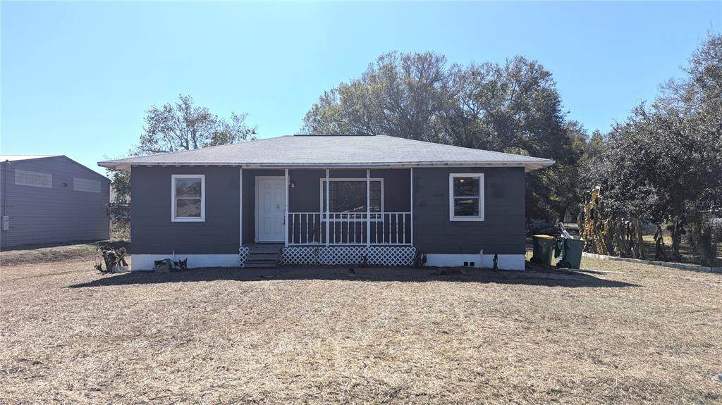 3425 Irene Street - Photo 1