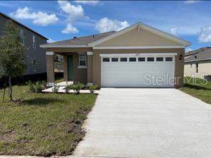 1025 Fig Street - Photo 1