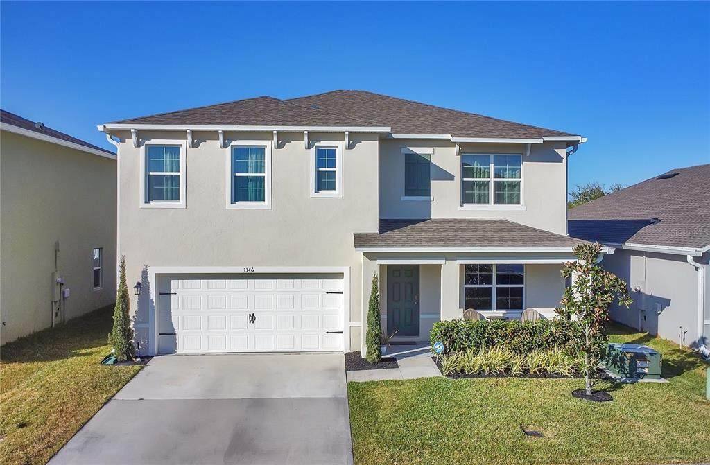 3346 Eastgrove Terrace - Photo 1
