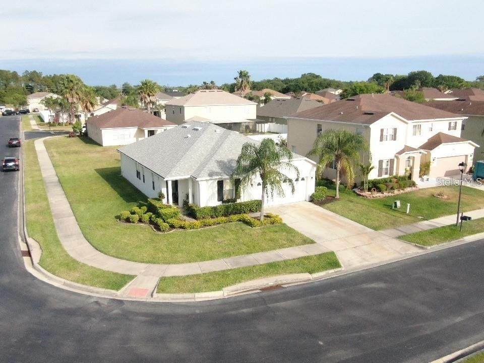 483 Setting Sun Drive - Photo 1