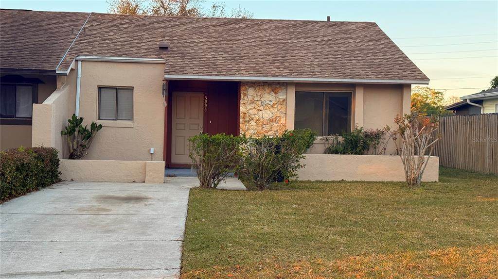 5995 Brown Bark Drive - Photo 1