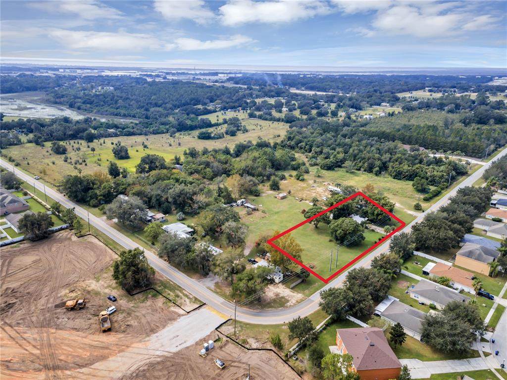 2502 Schopke Road - Photo 1