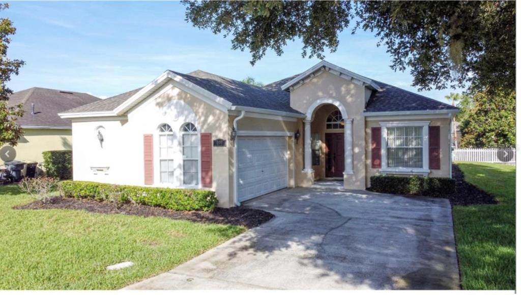 107 Amaca Lane - Photo 1
