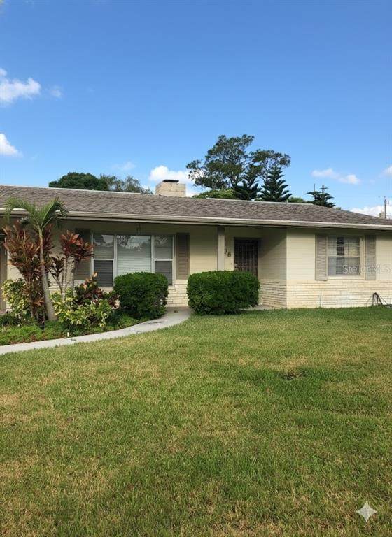 1306 Golfview Drive - Photo 1