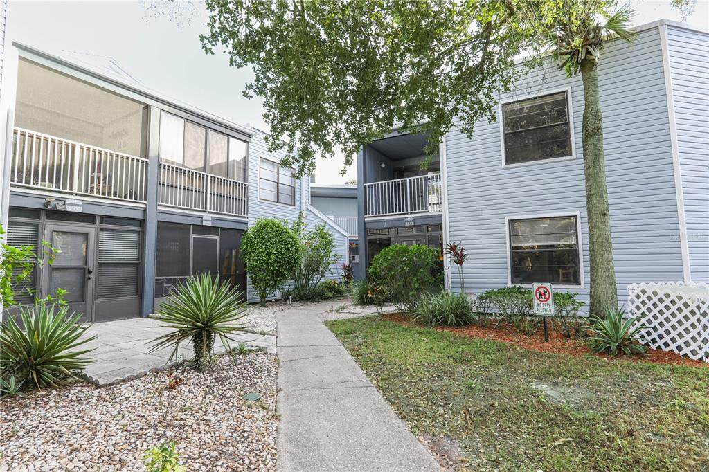 3655 Atrium Drive - Photo 1