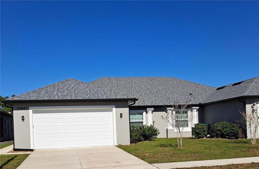 20627 Majestic Street - Photo 1