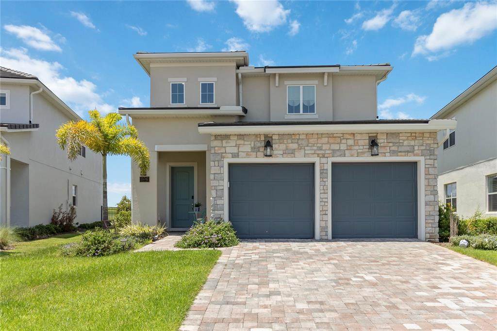 15742 Vetta Drive - Photo 1