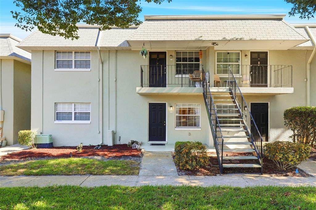 525 Conway Road - Photo 1