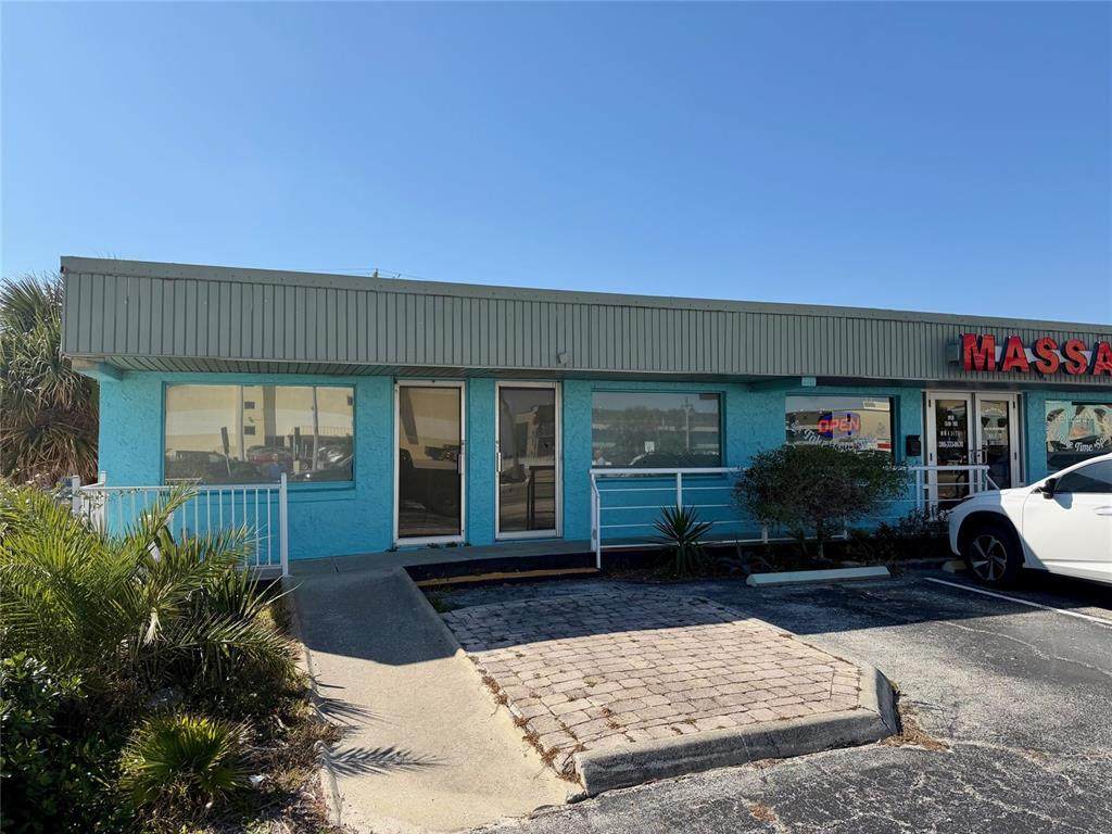 3400 Atlantic Avenue - Photo 1