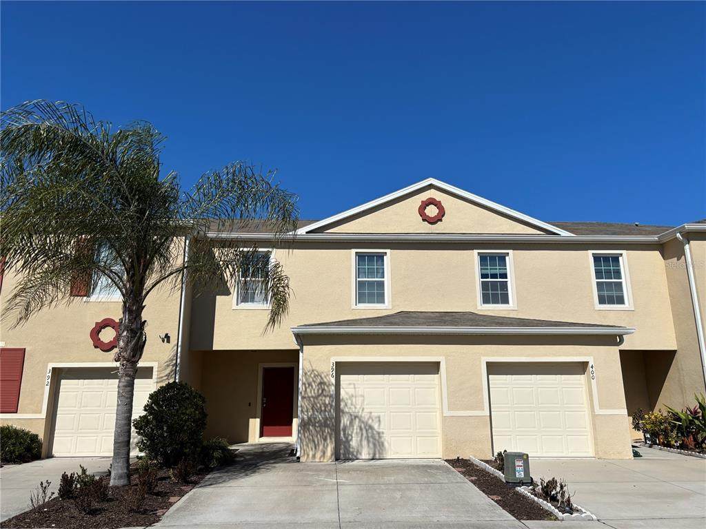 396 Arbor Lakes Drive - Photo 1