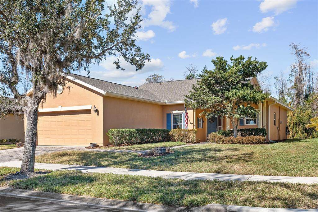 632 Portofino Drive - Photo 1