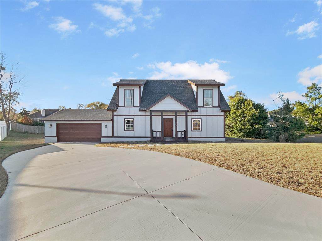 546 Gifford Court - Photo 1