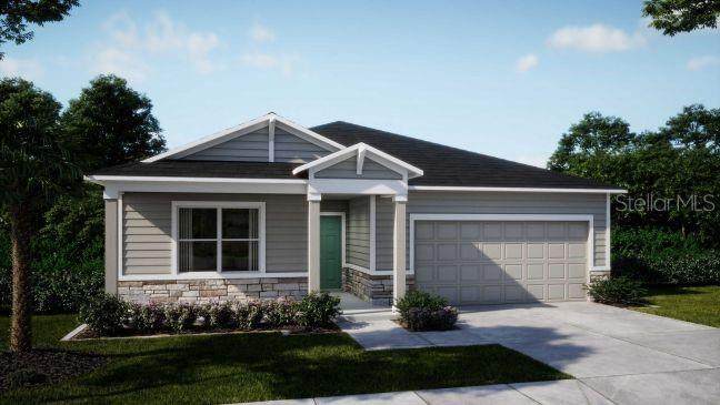 804 80TH Way - Photo 1
