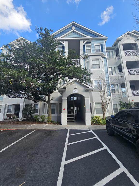 5255 Cane Island Loop - Photo 1