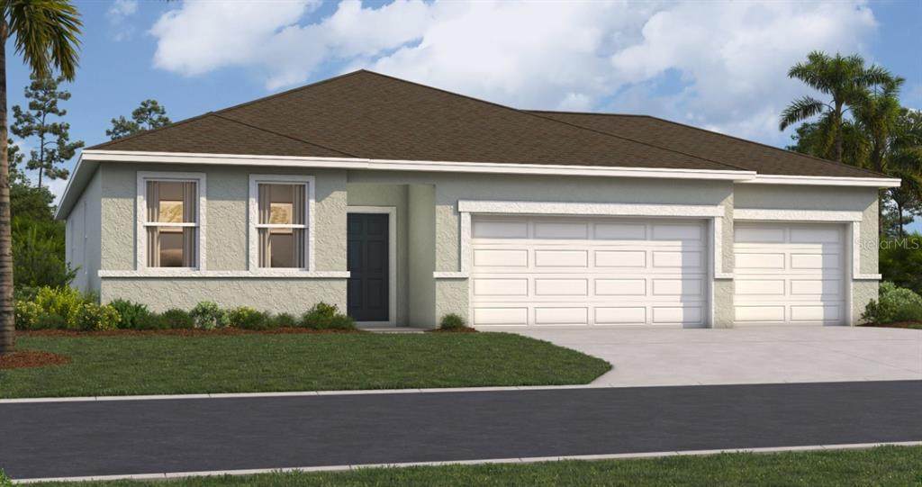 3345 Viridian Circle - Photo 1