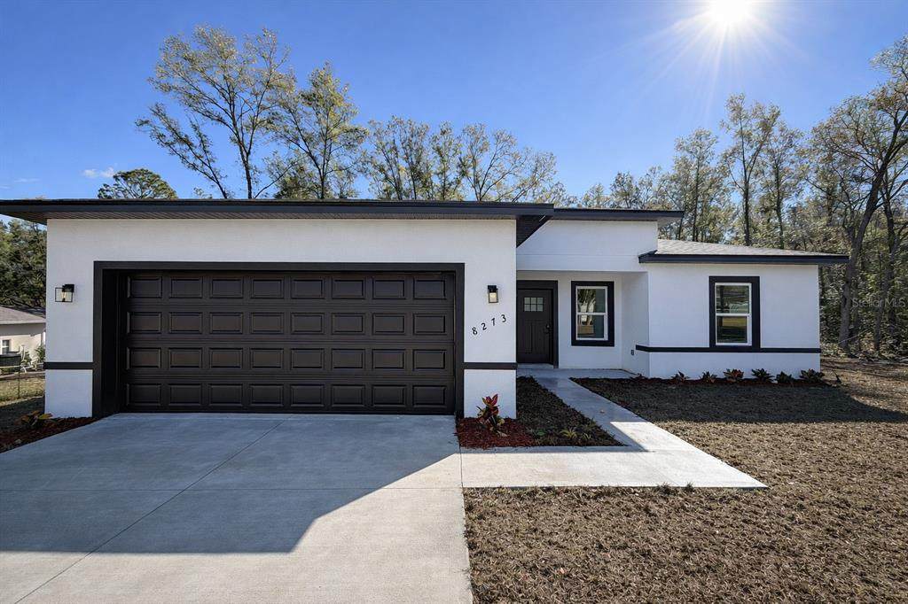 8273 Downer Way - Photo 1
