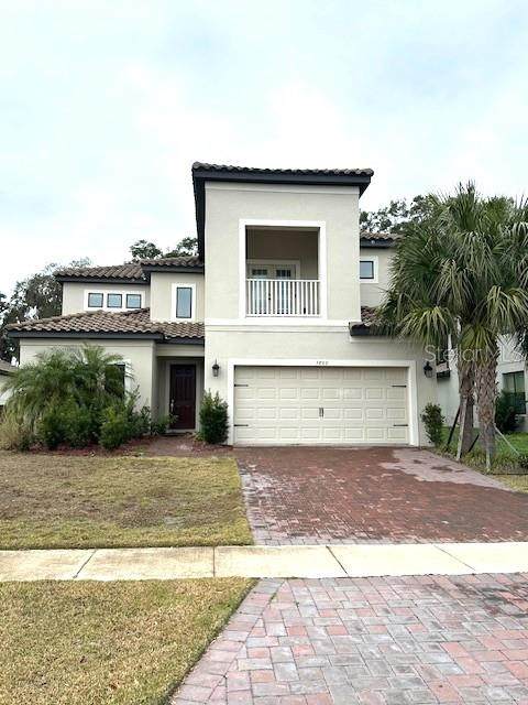 3860 Rose Mallow Drive - Photo 1