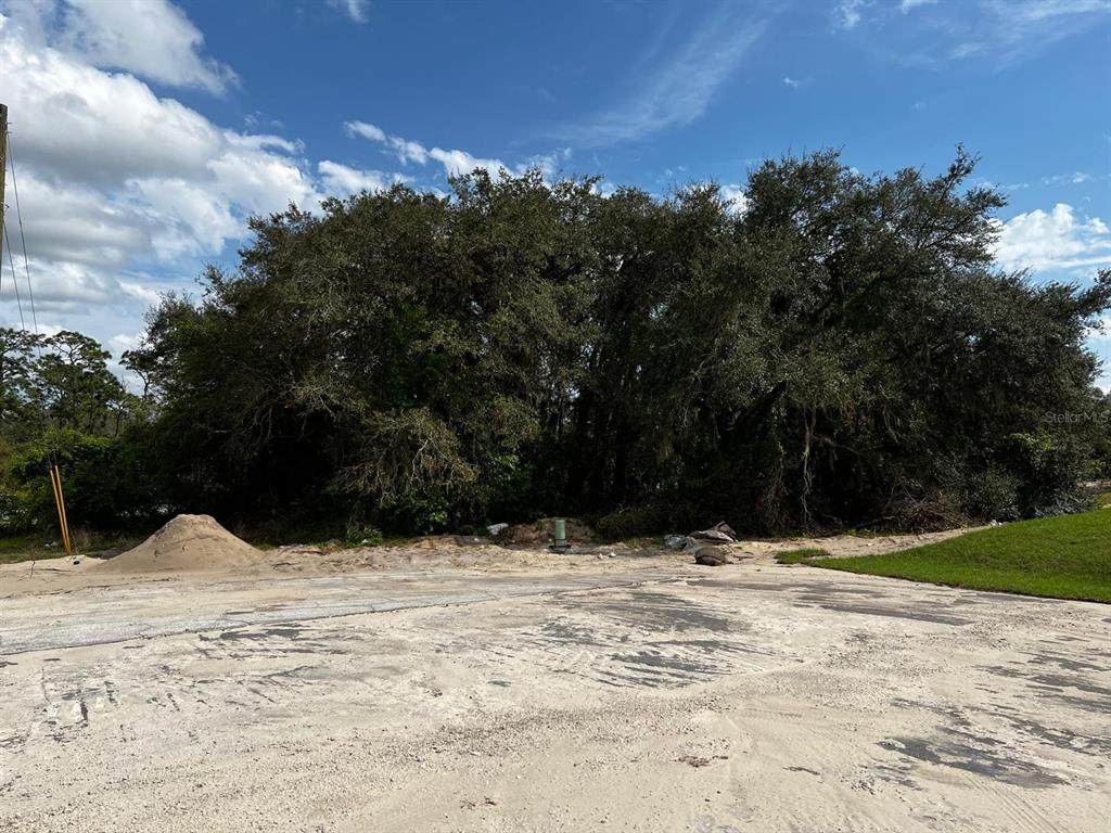 https://bt-photos.global.ssl.fastly.net/mfr/orig_boomver_1_O6379371-2.jpg