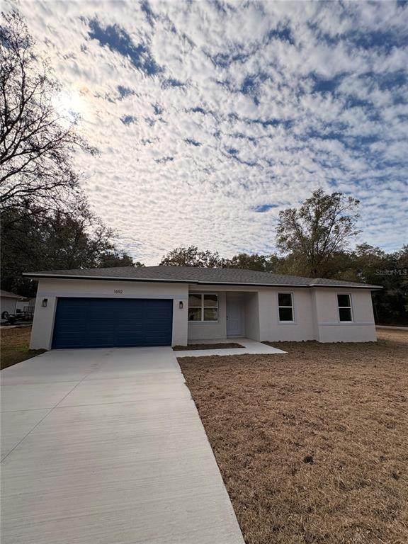 2018 Magenta Drive - Photo 1