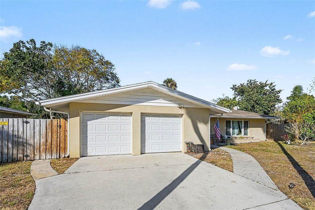 108 River Heights Drive - Photo 1
