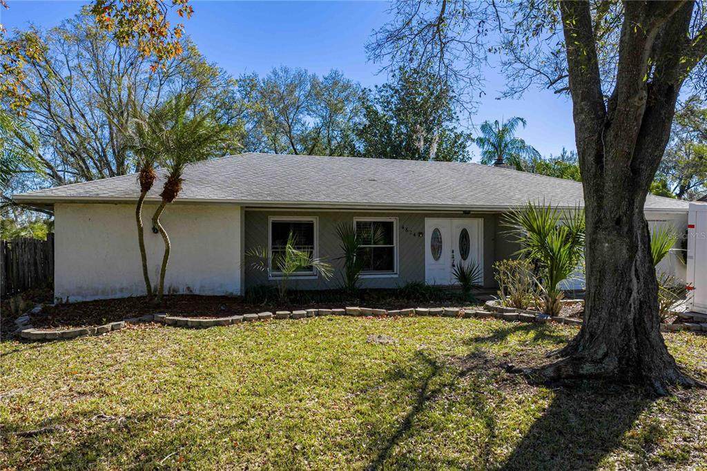 4624 San Paulo Court - Photo 1