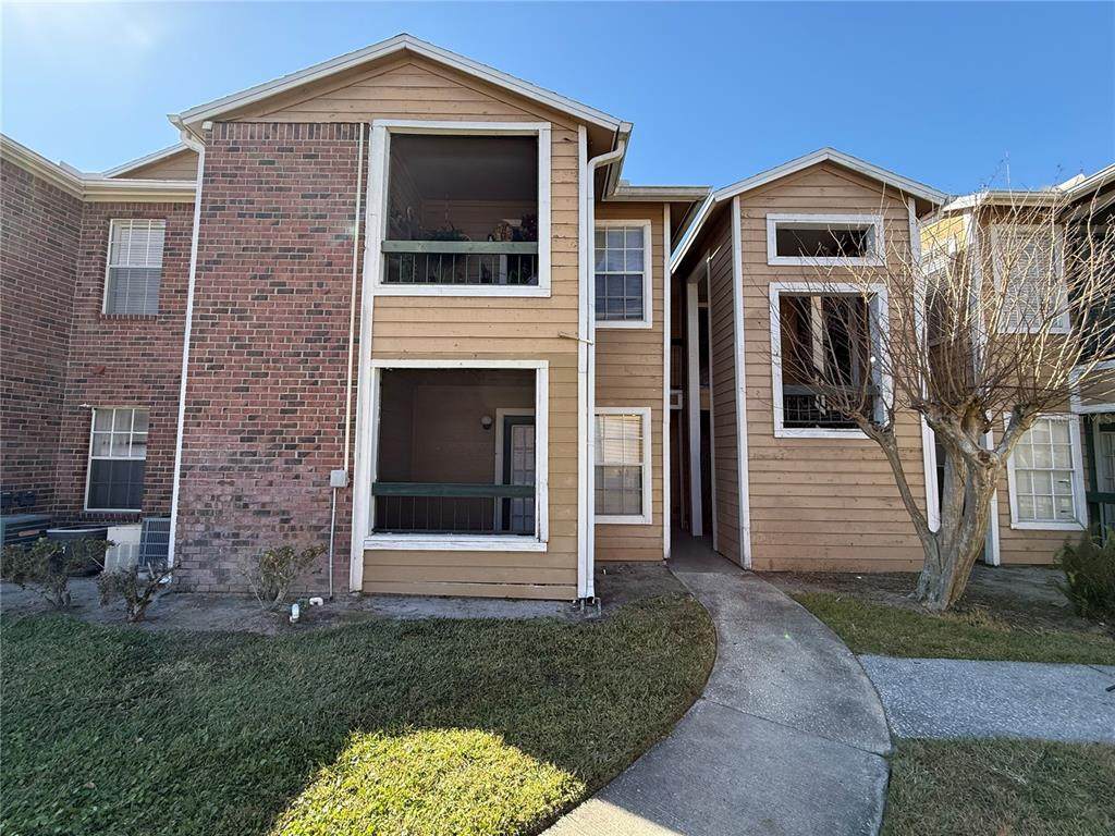 5500 Devonbriar Way - Photo 1