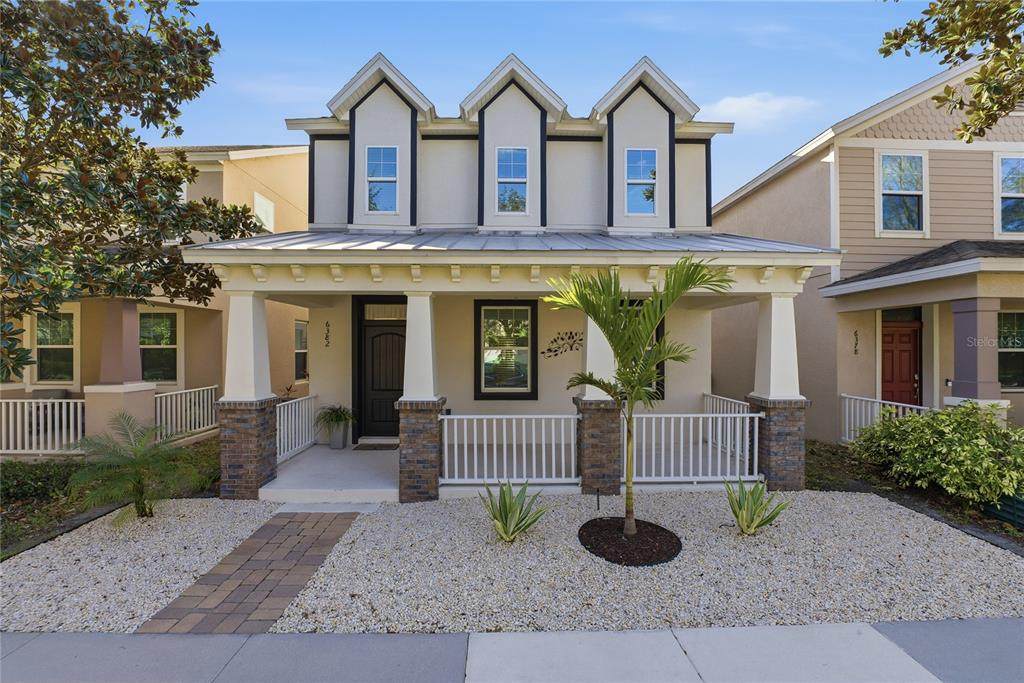 6382 Golden Dewdrop Trail - Photo 1