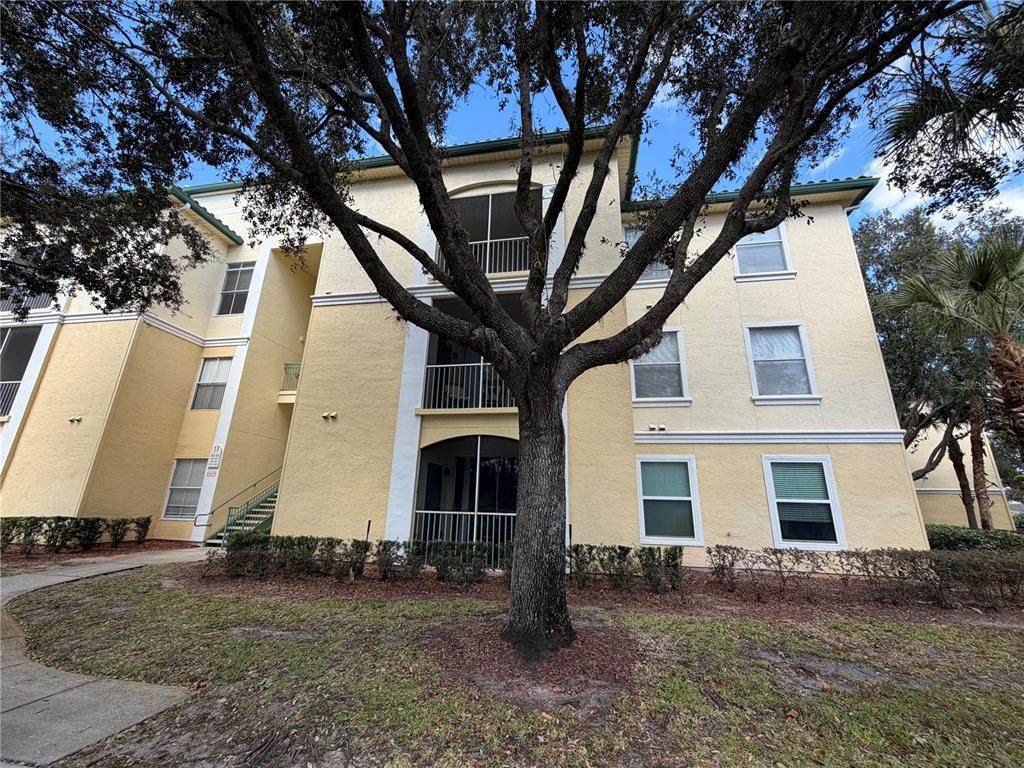 8836 Dunes Court - Photo 1