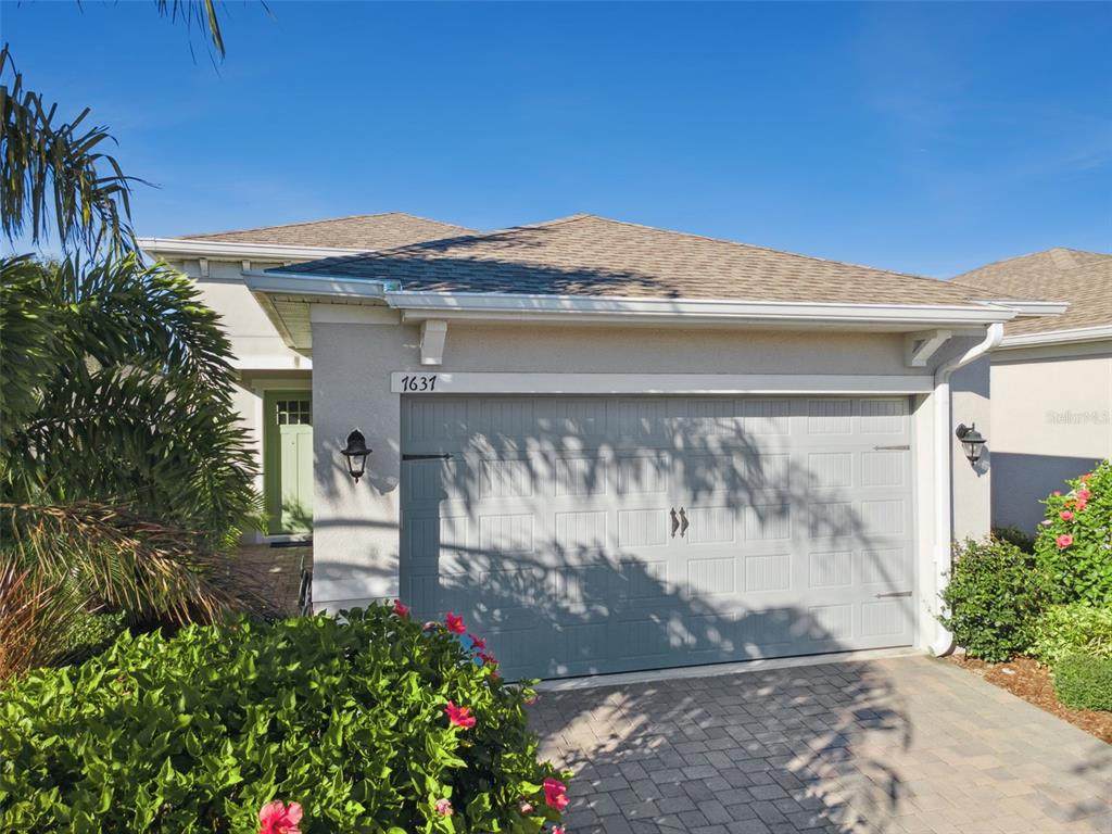 7637 Sand Pierre Court - Photo 1