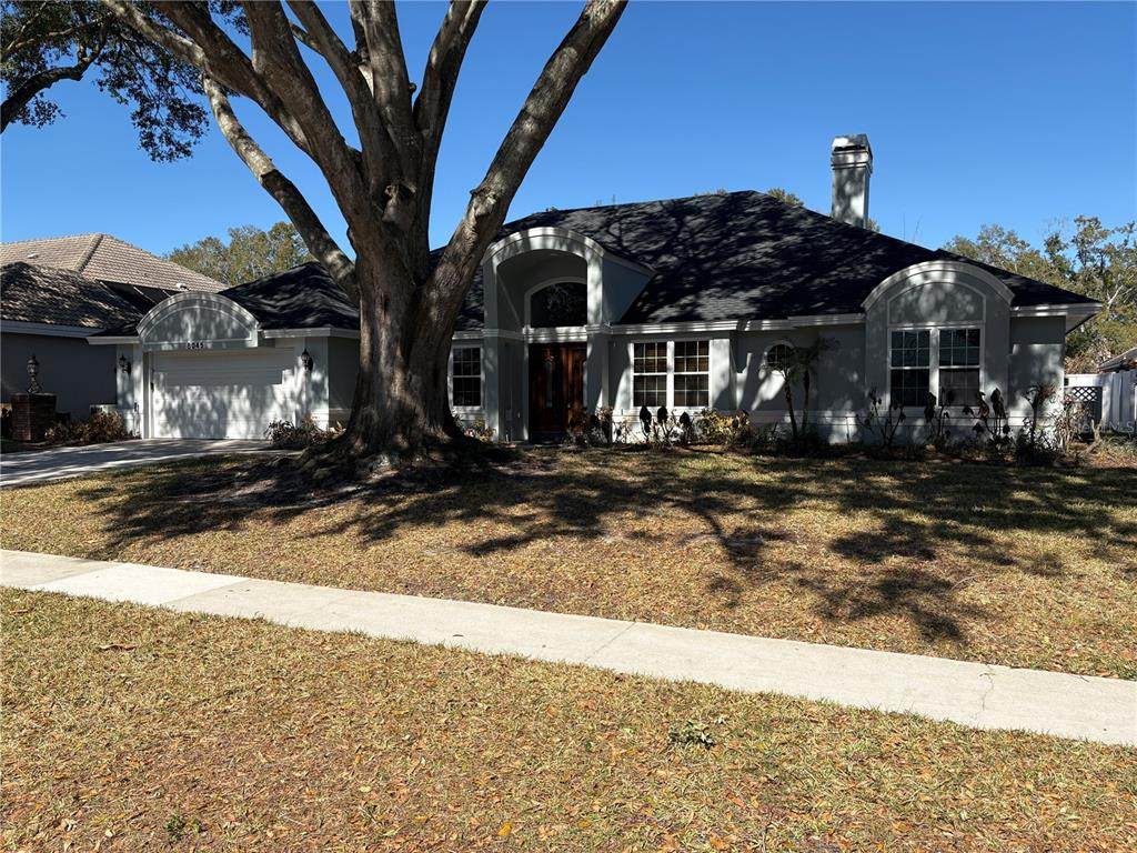 8045 Landgrove Court - Photo 1