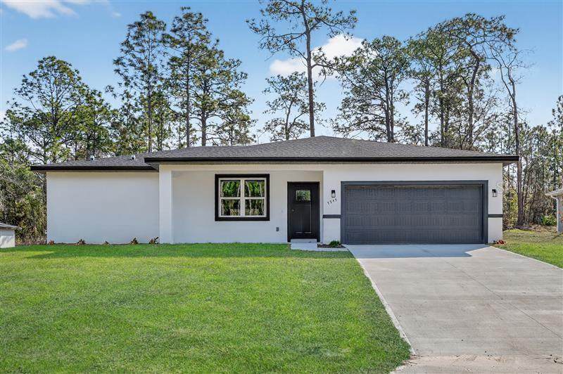 7945 Janeaux Drive - Photo 1