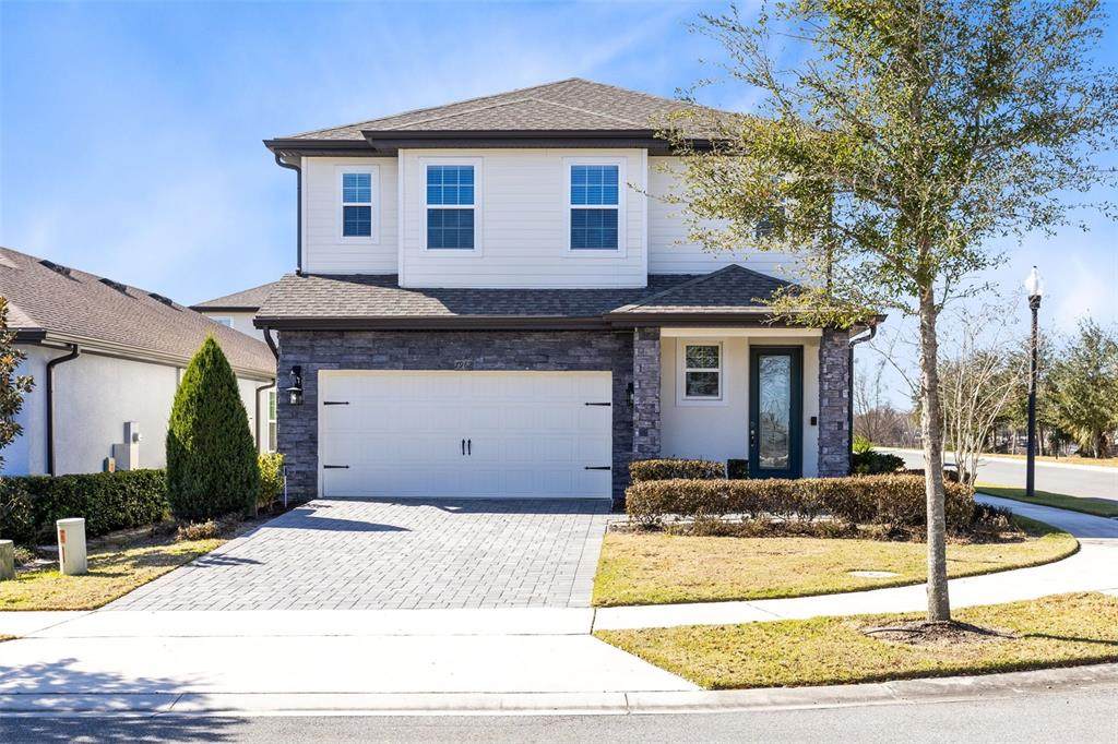 7962 Haverhill Way - Photo 1