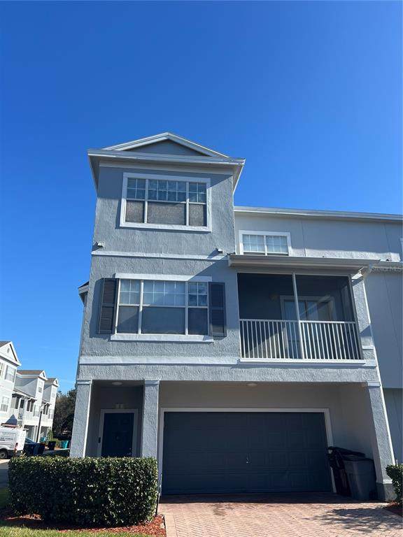 2262 Grand Central Parkway - Photo 1