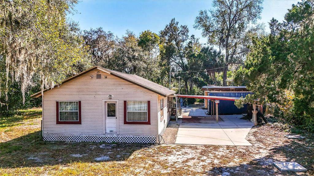 20036 State Road 44 - Photo 1