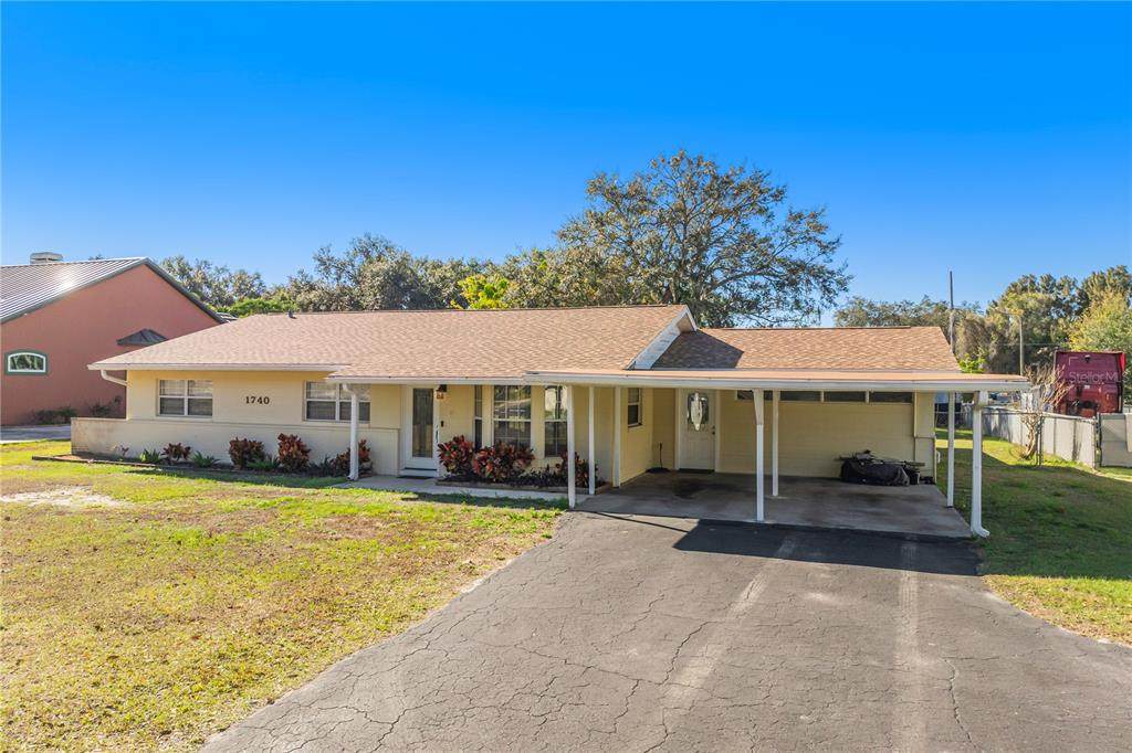 1740 Neptune Road - Photo 1