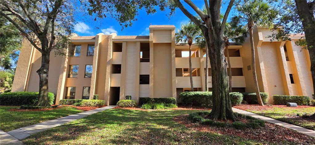630 Cranes Way - Photo 1