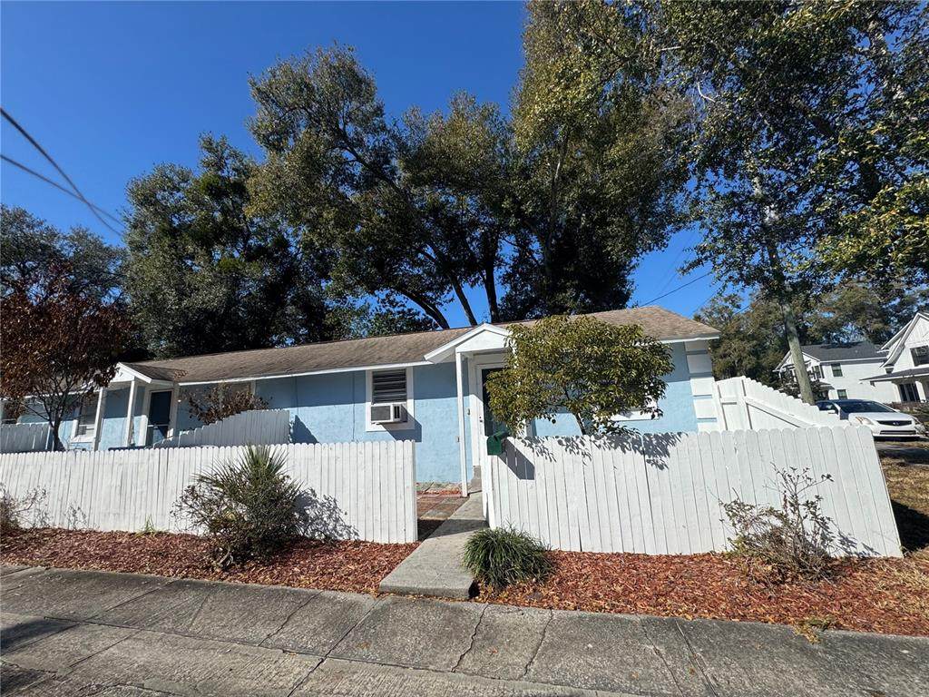 3104 Jefferson Street - Photo 1