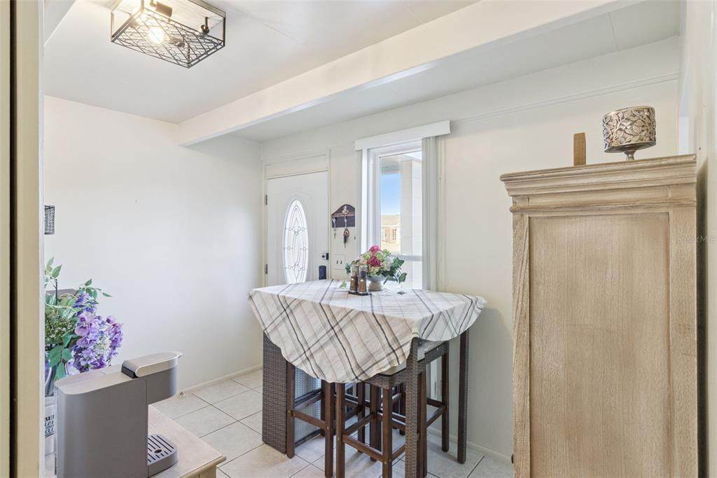 https://bt-photos.global.ssl.fastly.net/mfr/orig_boomver_1_O6379768-2.jpg
