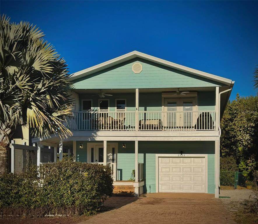 6525 Engram Road - Photo 1