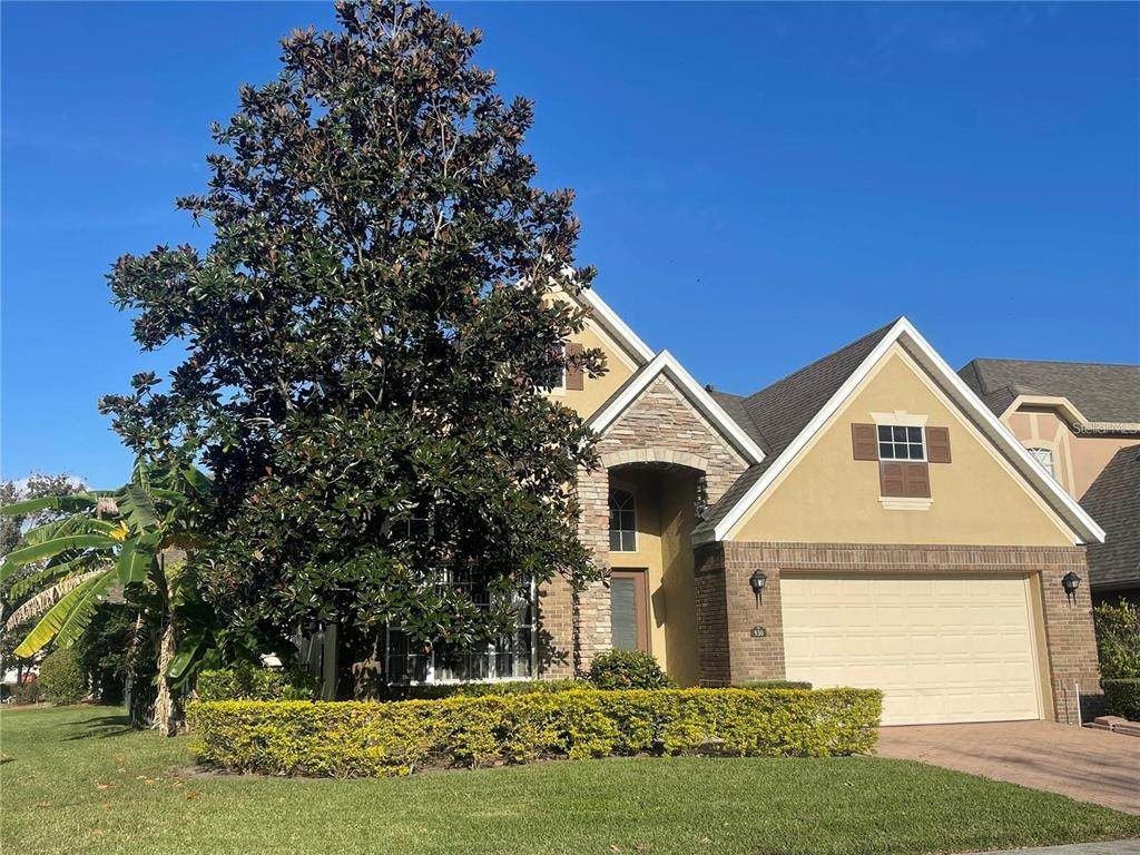 930 Spring Oak Circle - Photo 1