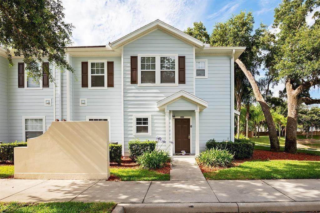 2900 Edenshire Way - Photo 1