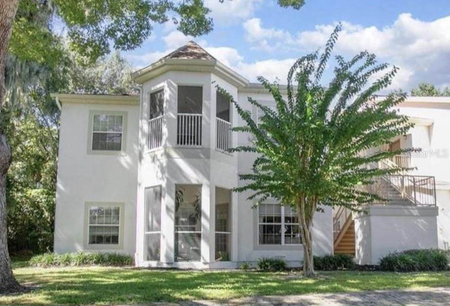 970 Spring Garden Avenue - Photo 1