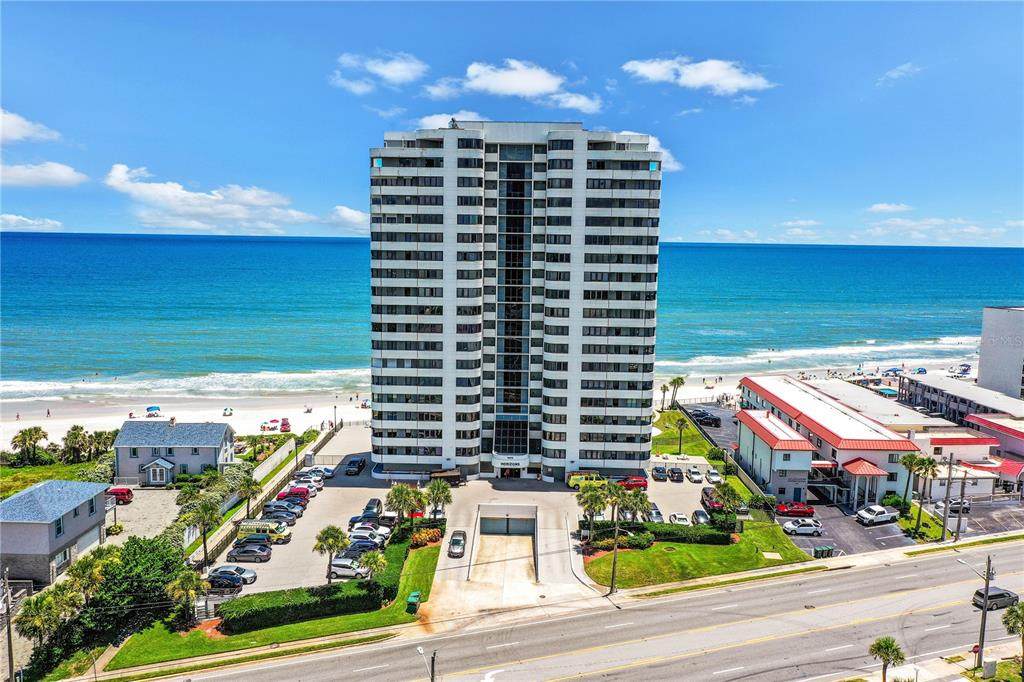 1420 Atlantic Avenue - Photo 1