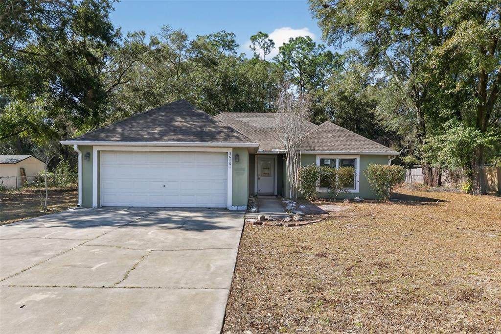 36101 Mattawan Drive - Photo 1