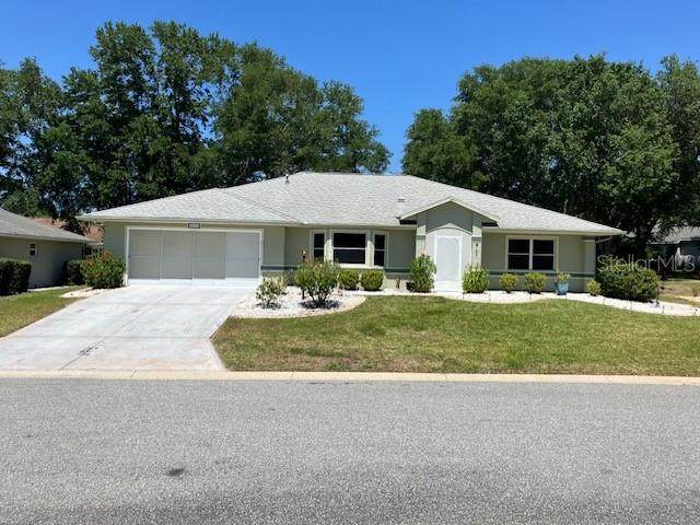 6419 Borg Street - Photo 1