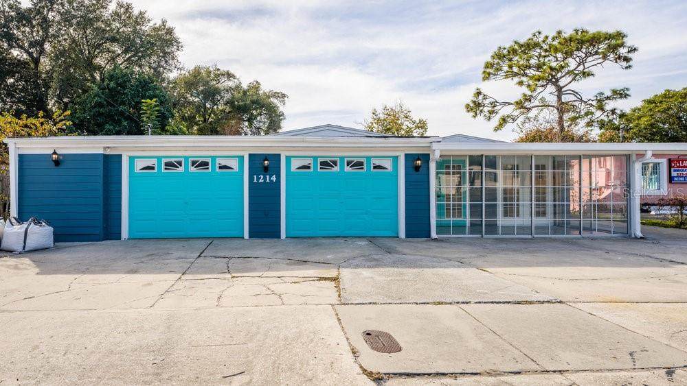 1214 Pine Hills Road - Photo 1
